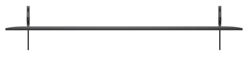 Téléviseur intelligent QNED LG QNED80 UHD 4K de 86 po avec webOS (86QNED80AUA.ACC) - modèle 2025