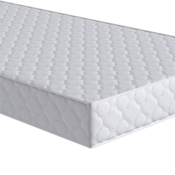 Matelas Kai pour lit de bébé et de bambin