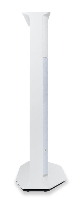 Téléviseur intelligent QLED Le Sérif de Samsung 4K de 55 po à 60 Hz avec Quantum HDR et HGiG (QN55LS01DAFXZC)