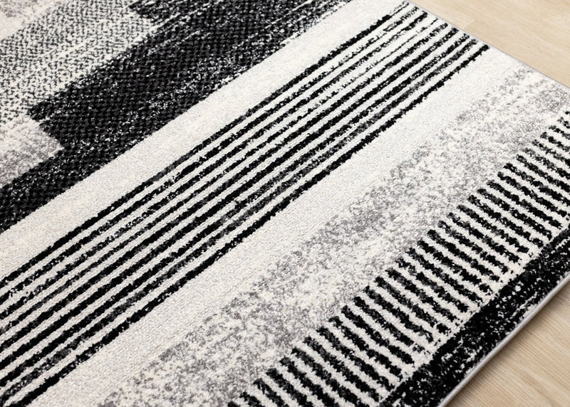 Carpette Caper - 7 pi x 10 pi