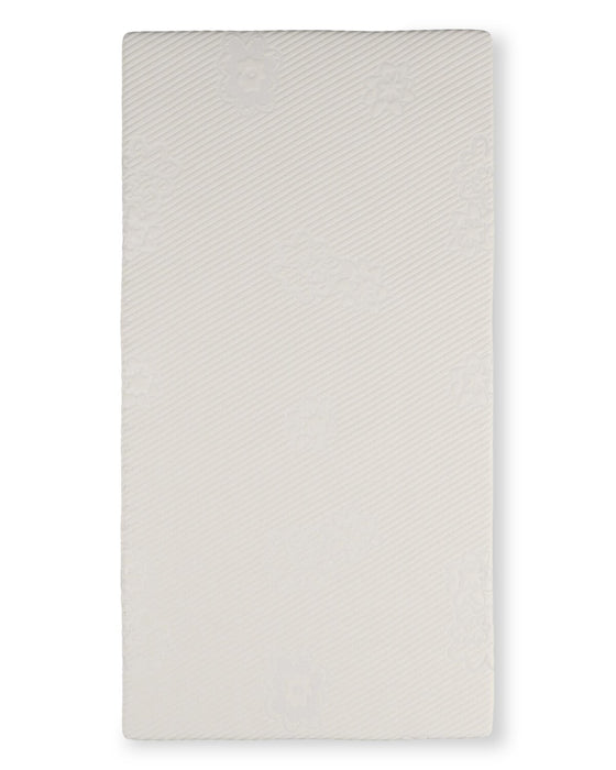 Matelas Mia pour lit de bébé et de bambin