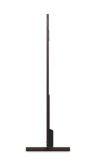 Téléviseur intelligent SQD Mini DEL TCL X11L 4K de 85 po avec Google TV (85X11L) - modèle 2026