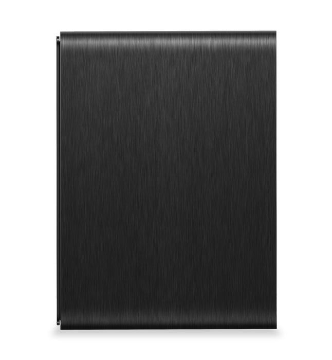 Barre de son de 620 W à 5.1.2 canaux TCL Q75H de série Q avec caisson d’extrêmes graves sans fil (Q75H)