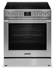 Frigidaire Professional 2-Piece Kitchen Appliance Package – Stainless Steel  | Ensemble de 2 électroménagers Frigidaire Professional pour la cuisine - acier inoxydable