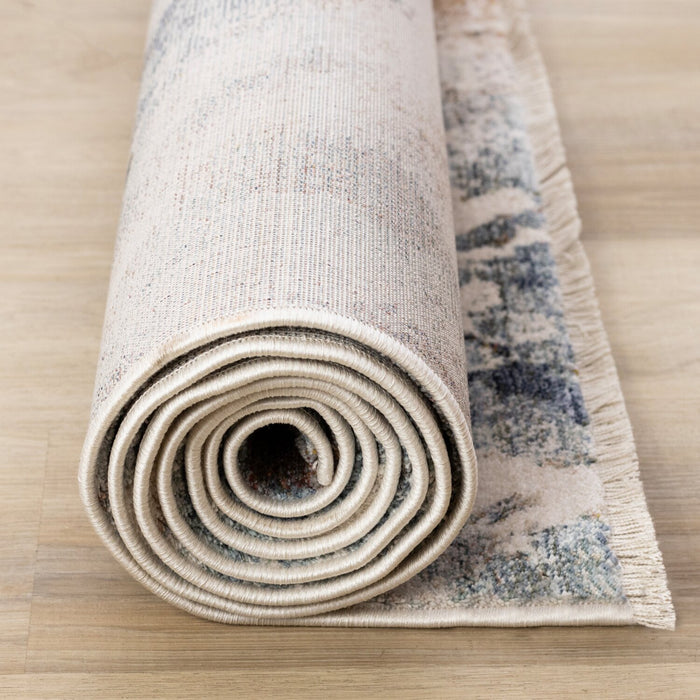 Carpette Blaire - 5 pi x 8 pi