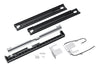 Trousse de superposition Bespoke de Samsung de 27 po pour la buanderie - SKK-RWG