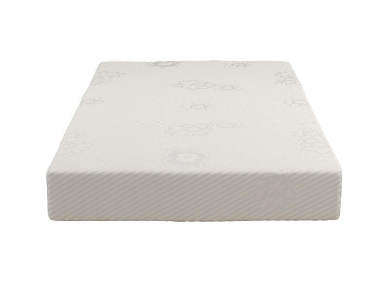 Matelas Mia pour lit de bébé et de bambin