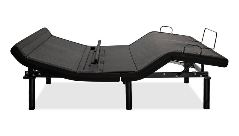 ReflexionMD Ultra de SealyMD - Simple TG