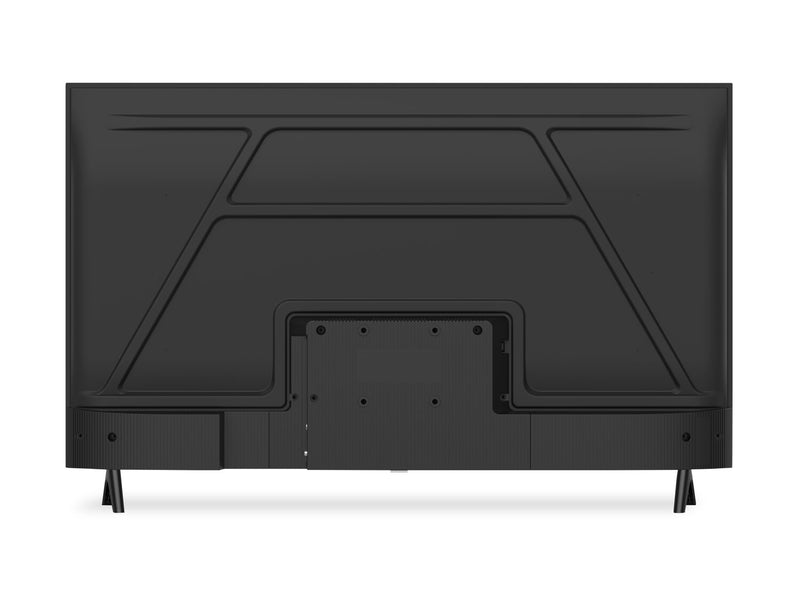 Téléviseur intelligent DEL de TCL Full HD 1080p de 40 po à 60 Hz avec Roku (40S350R-CA)