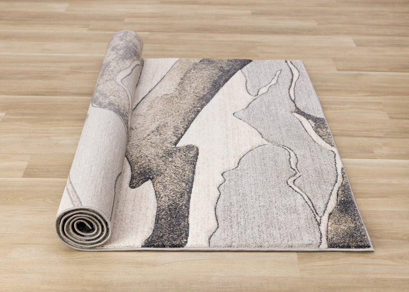 Carpette Rogue - 8 pi x 11 pi