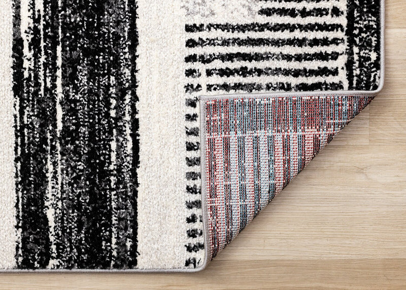 Carpette Caper - 7 pi x 10 pi