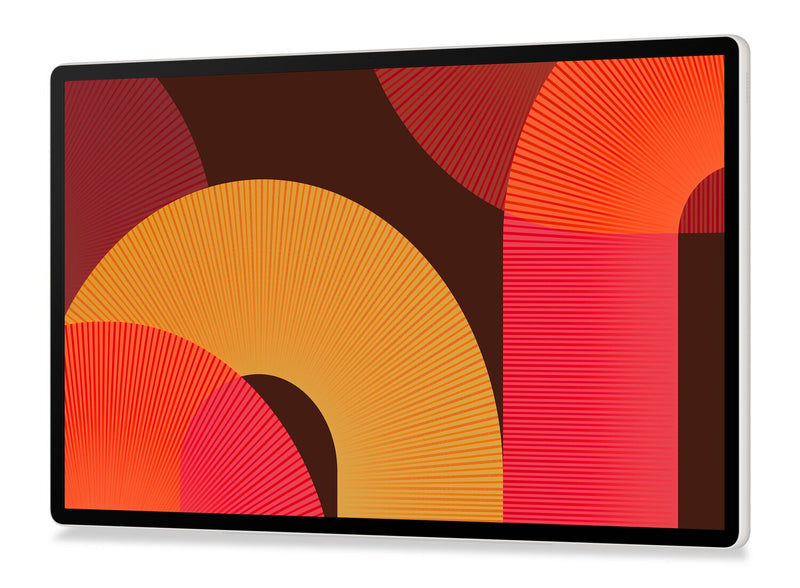 Écran tactile interactif mobile DEL Movingstyle LSM7F de SAMSUNG QHD de 27 po (UN27LSM7FAXXZC) - modèle 2025