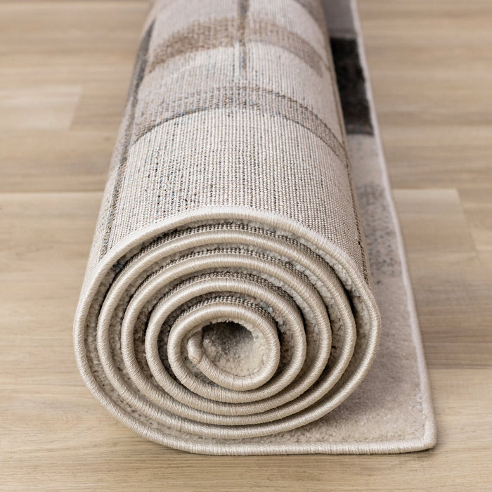 Carpette Kellan - 5 pi x 8 pi