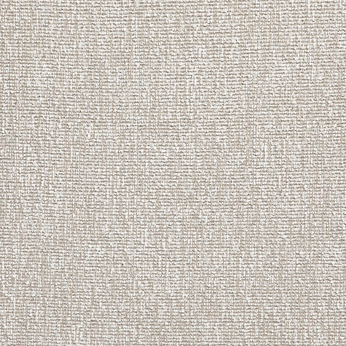 Ensemble de salle à manger Vega 5 pièces - naturel