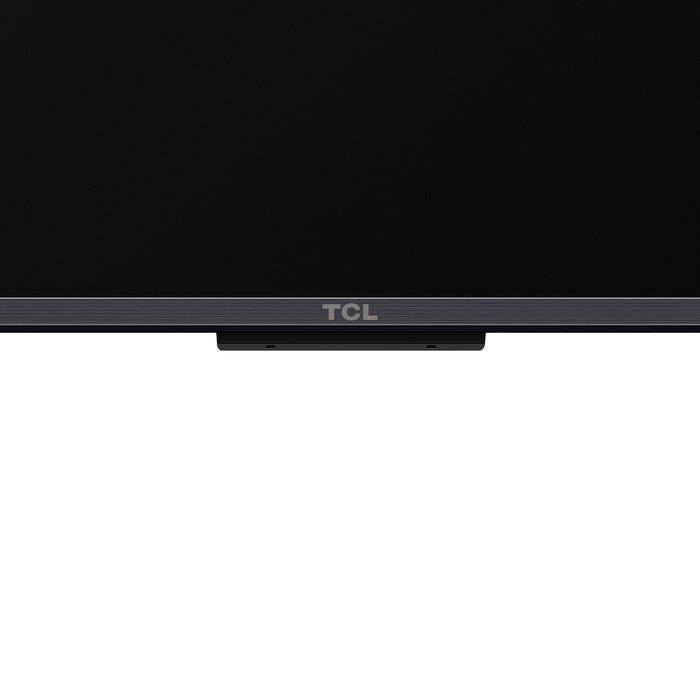 Téléviseur intelligent QLED TCL Q79K UHD 4K de 98 po avec Google TVMC (98Q79K) - modèle 2025