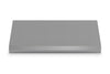 Hotte de cuisinière Broan Elite de série E60000 de 48 po de style auvent - E6048TSSM