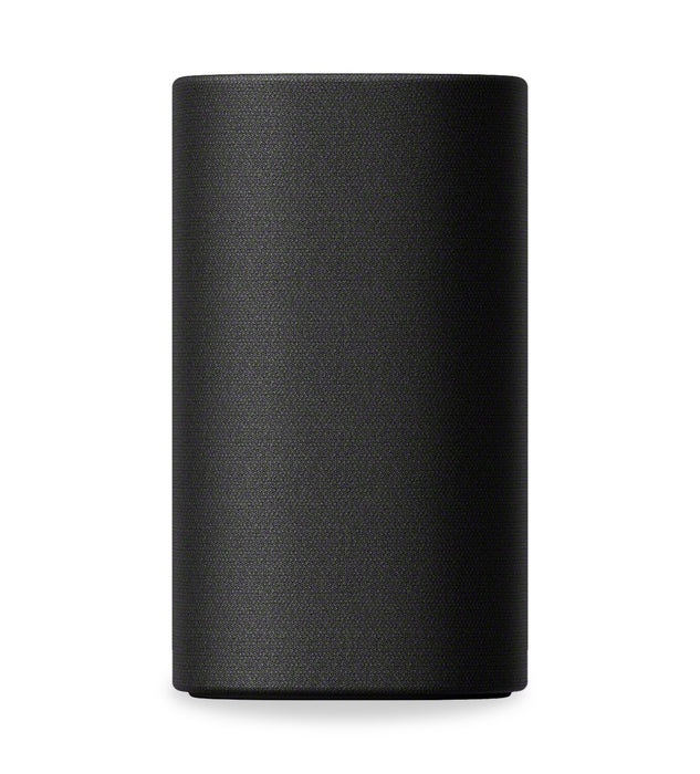 Haut-parleurs sans fil additionnels Theatre Rear 8 de SONY de 100 W à 2 voies (SA-RS8)