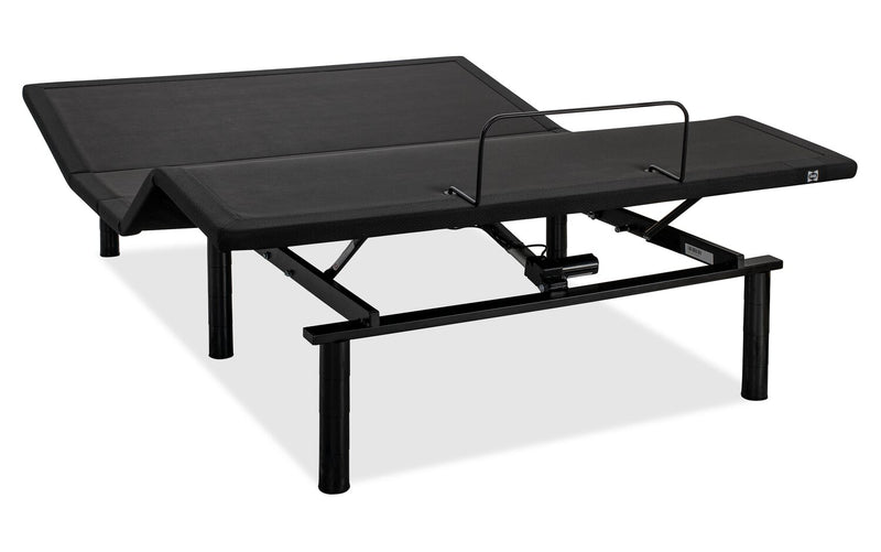 ReflexionMD Plus de SealyMD - Double