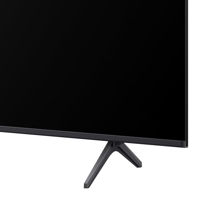Téléviseur intelligent QLED TCL Q79K UHD 4K de 75 po avec Google TVMC (75Q79K) - modèle 2025