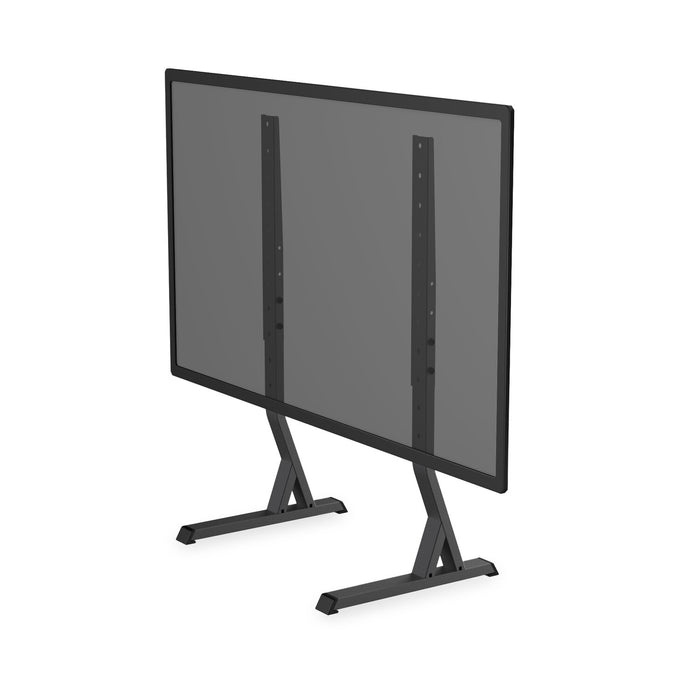 Socle de table universel STL41 de Seneca pour téléviseurs de 24 po à 65 po (STL41)