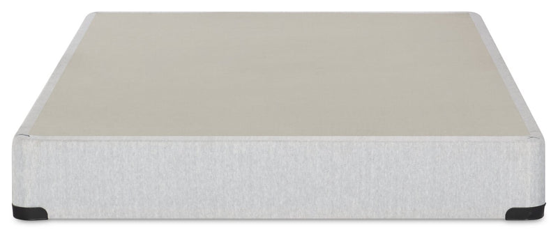 Sommier Collection Cuivre de Sealy pour grand lit