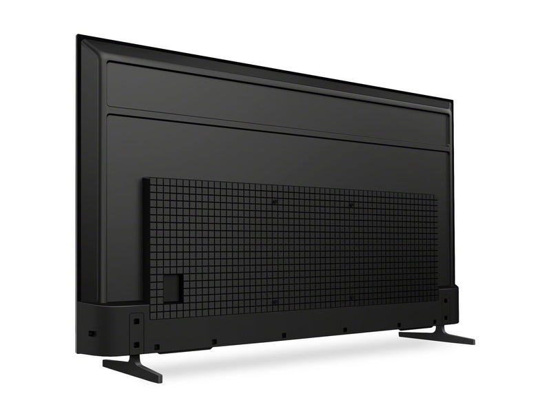 Téléviseur intelligent ACL SONY Bravia 2 UHD 4K de 65 po avec Google TVMC (K65S20M2) - modèle 2025