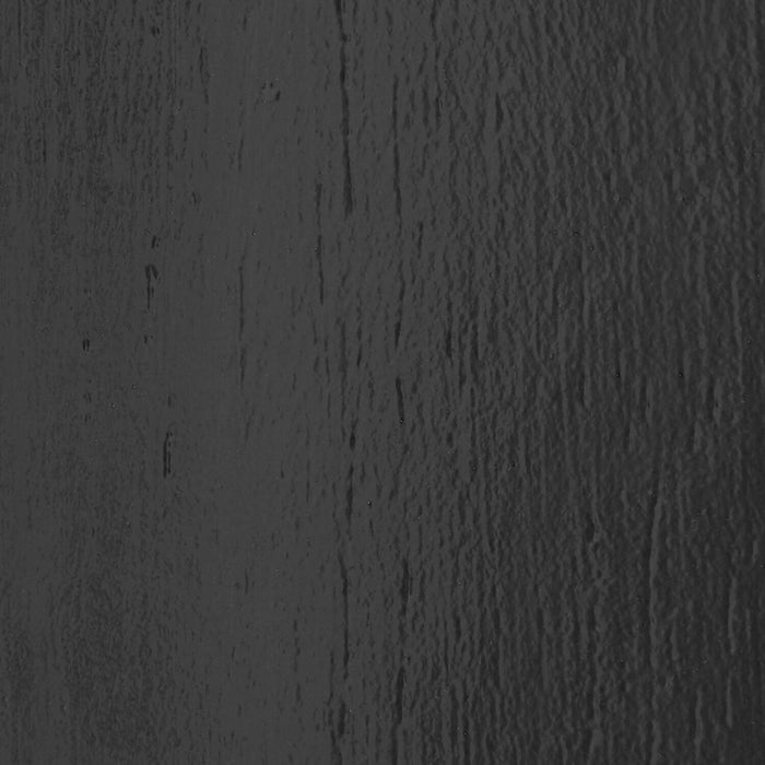 Ensemble de salle à manger Libra 5 pièces 