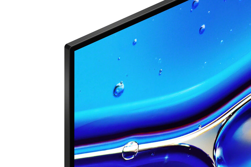 Téléviseur intelligent QD-DELO SONY Bravia 8 II UHD 4K de 65 po avec Google TVMC (K-65XR80M2) - modèle 2025K65XR80M
