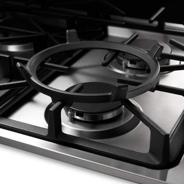 Anneau pour wok Thor Kitchen - WK01