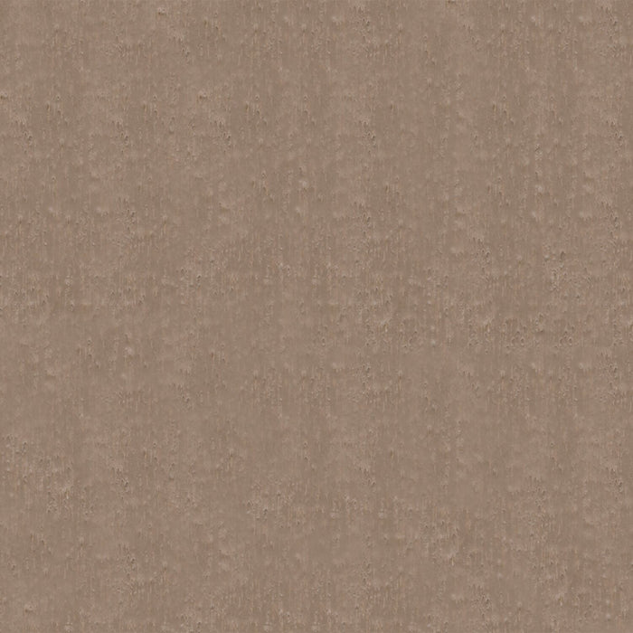 Fauteuil à bascule d'extérieur Bask - Plastique haute densité, résistant aux UV et aux intempéries - Taupe