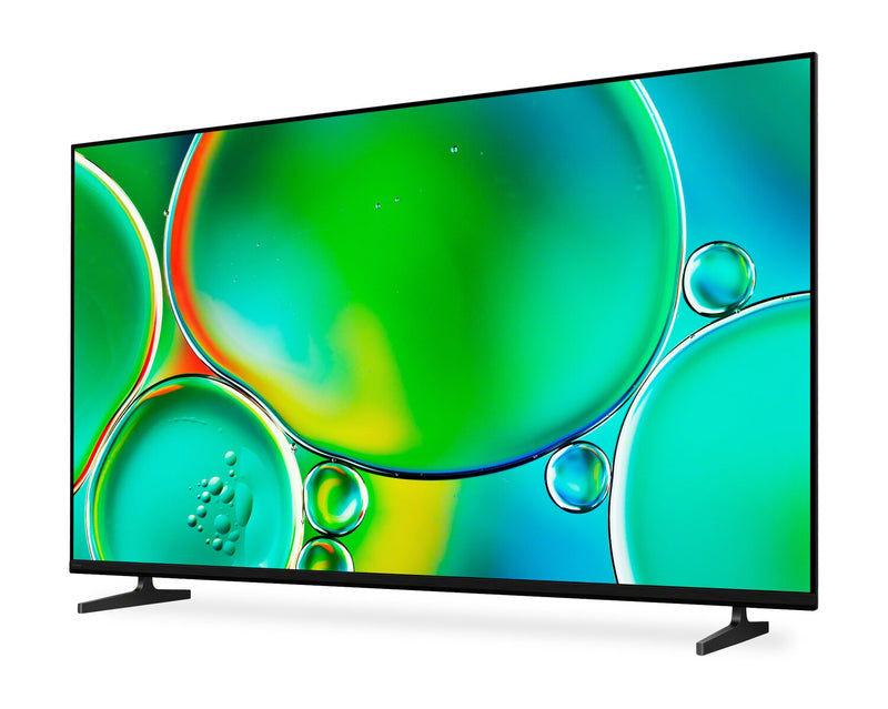 Téléviseur intelligent ACL SONY Bravia 2 UHD 4K de 55 po avec Google TVMC (K55S20M2) - modèle 2025