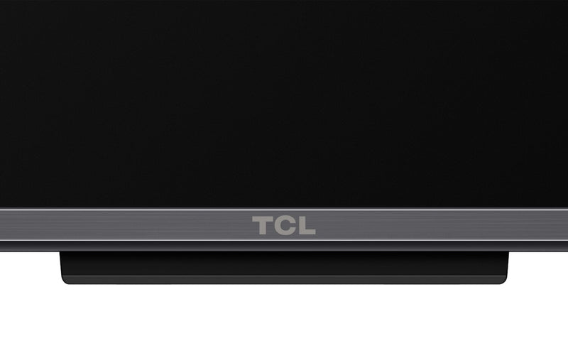 Téléviseur intelligent QLED TCL Q65 UHD 4K de 43 po avec Google TVMC (43Q651G-CA)