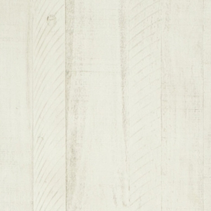 Section latérale rustique Baron de 22 po avec rangement et système de gestion des câbles - albâtre