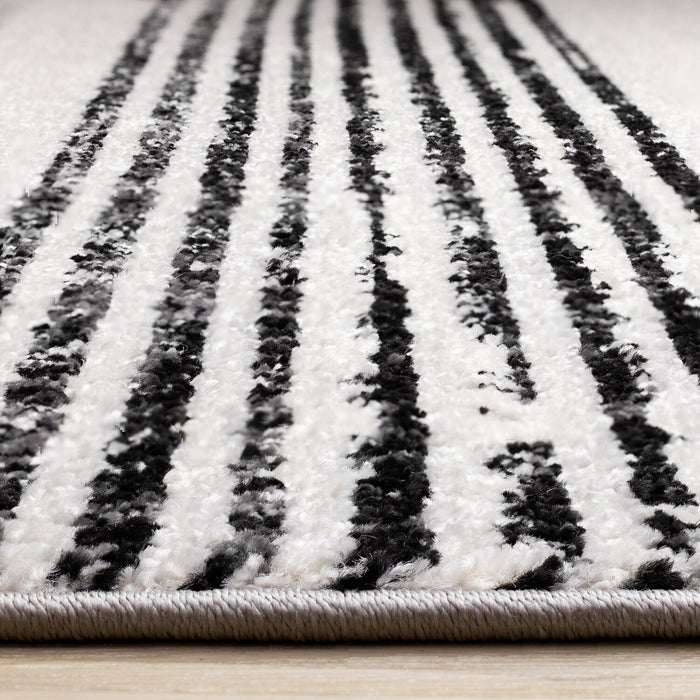 Carpette Caper - 8 pi x 11 pi