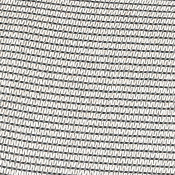 Fauteuil d’appoint Adria de 31 po en tissu de chenille - encre multicolore