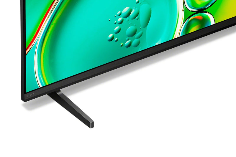 Téléviseur intelligent ACL SONY Bravia 2 UHD 4K de 55 po avec Google TVMC (K55S20M2) - modèle 2025