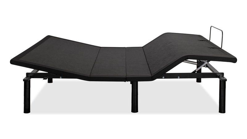 ReflexionMD Plus de SealyMD - Double