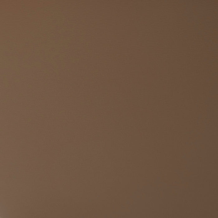  Sofa sectionnel de gauche à inclinaison électrique Valencia 5 pièces - Blanca Macha