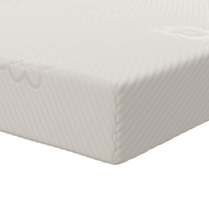 Matelas Max pour lit de bébé et de bambin