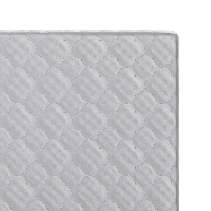 Matelas Kai pour lit de bébé et de bambin