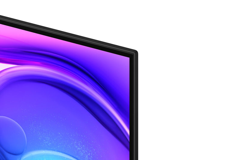 Téléviseur intelligent QLED SAMSUNG Q6F UHD 4K de 55 po avec Vision AI et système d’exploitation Tizen (QN55Q6FAAFXZC) - modèle 2025
