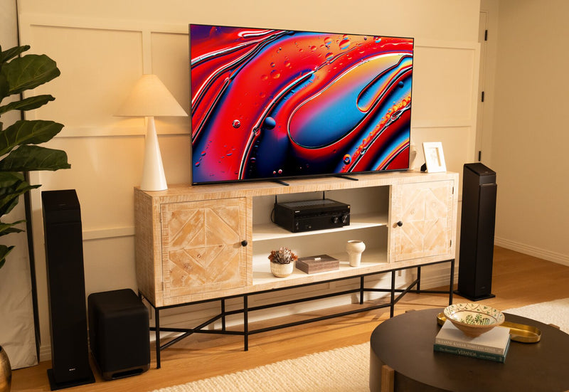Haut-parleur colonne CS de SONY de 145 W (SS-CS3M2)