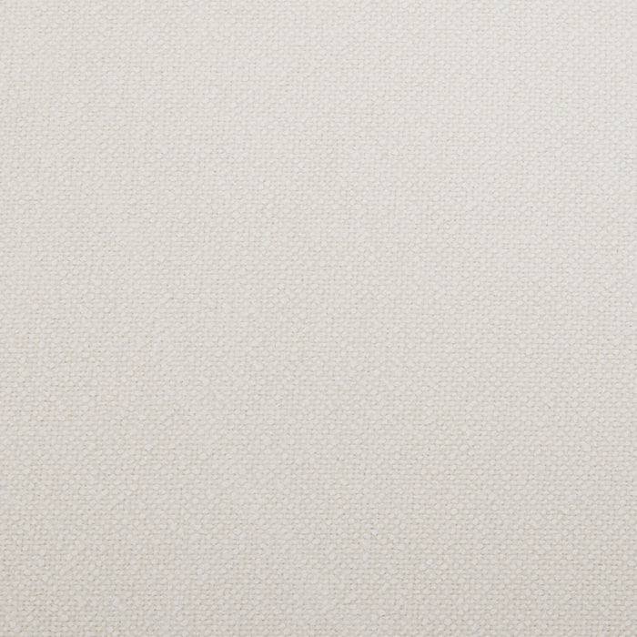 Sofa sectionnel Riverside 6 pièces - huître