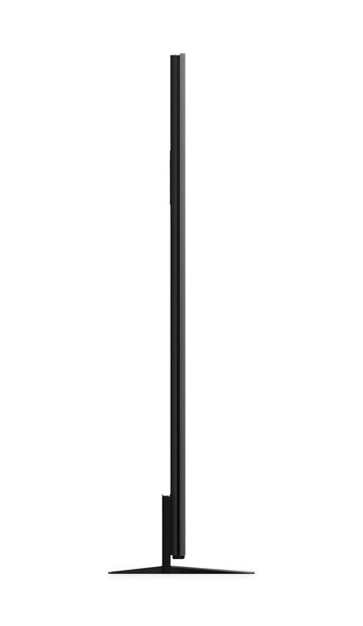 Téléviseur intelligent SQD Mini DEL TCL QM8L 4K de 75 po avec Google TV (75QM8L) - modèle 2026