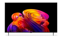  Téléviseur intelligent DELO LG B6E 4K de 55 po avec webOS (OLED55B6EUA.ACC) - modèle 2026