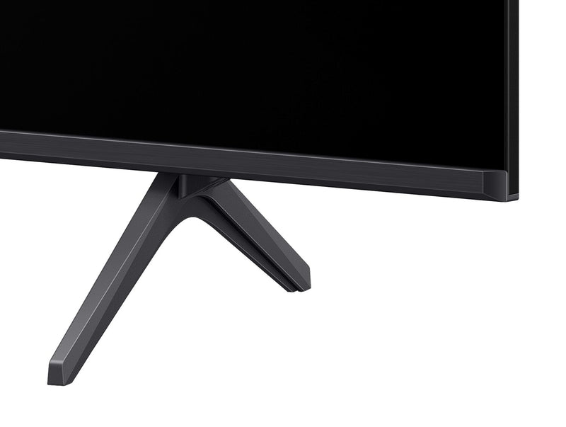 Téléviseur intelligent QLED TCL Q65 UHD 4K de 50 po avec Google TVMC (50Q651G-CA)