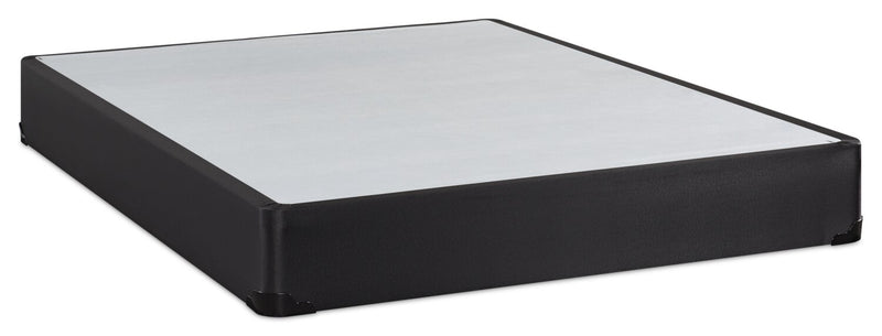 Sommier Scott Living pour grand lit