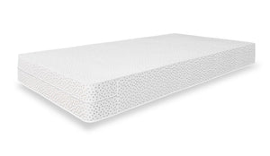 Matelas Ada pour lit de bébé et de bambin