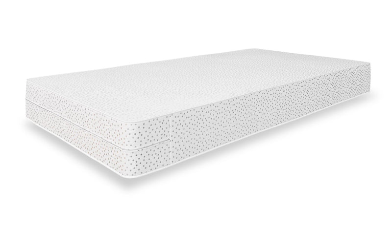 Matelas Ada pour lit de bébé et de bambin
