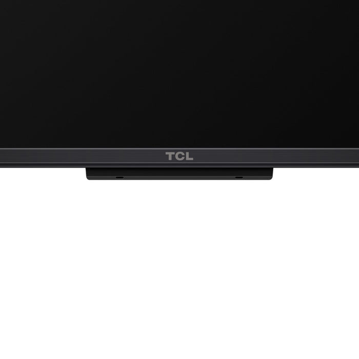 Téléviseur intelligent QLED TCL Q79K UHD 4K de 65 po avec Google TVMC (65Q79K) - modèle 2025